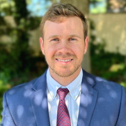 Zachary Zepko Photo