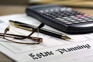 Estate Planning for Small Business Owners in Montgomery County MD