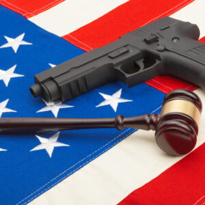 What to Expect During a Firearms Trial in Kent County MD
