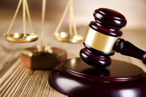 Understanding jurisdiction and venue in civil litigation in Dorchester County MD