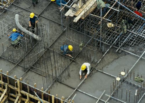 What is Construction Law and why is it important in the industry